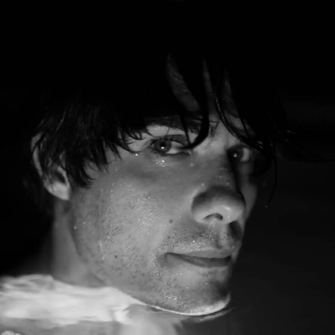 Survivor’un Yıldızı Barış Murat Yağcı’dan Yürek Burkan Haber 3